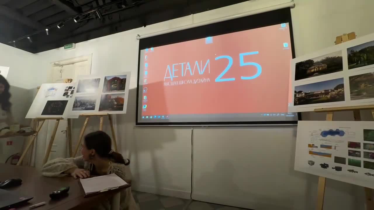 #0ctaPWuutwnrGCUT6fEVy1