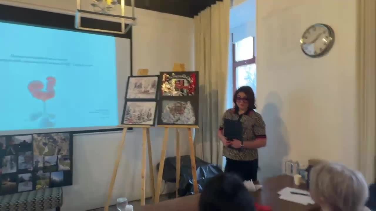 #0ctaPWuutwnrGCUT6fEVy1